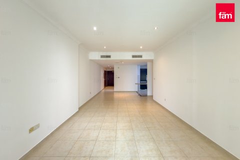 Huoneisto Dubai Marina, Arabiemiraatit 2 makuuhuonetta, 132.9 m2 № 679186 - kuva 7