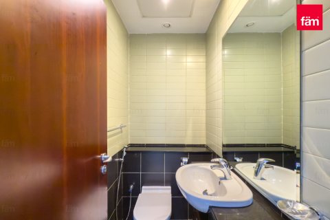 Byt v Dubai Marina, SAE 2 ložnice, 131.9 m² Č.: 679186 - fotografie 12