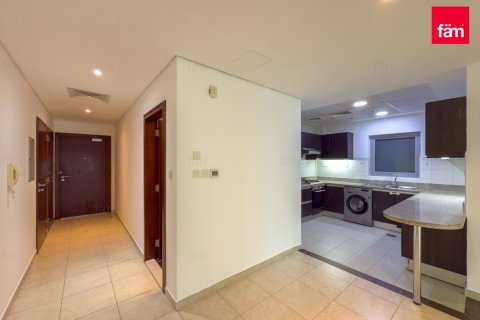 Byt v Dubai Marina, SAE 2 ložnice, 131.9 m² Č.: 679186 - fotografie 5
