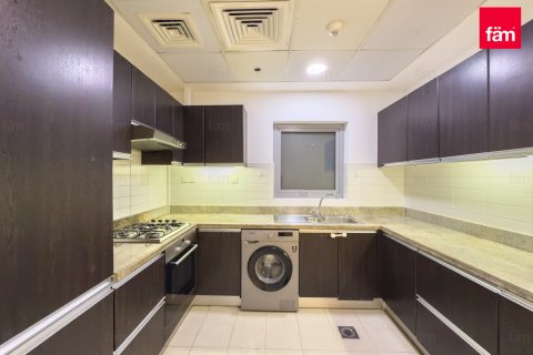 Huoneisto Dubai Marina, Arabiemiraatit 2 makuuhuonetta, 132.9 m2 № 679186 - kuva 9