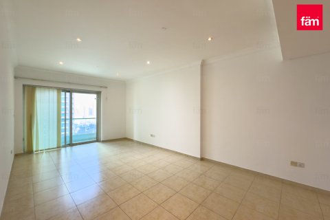 Byt v Dubai Marina, SAE 2 ložnice, 131.9 m² Č.: 679186 - fotografie 2