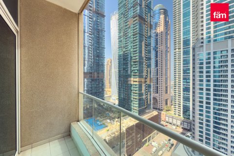 Huoneisto Dubai Marina, Arabiemiraatit 2 makuuhuonetta, 132.9 m2 № 679186 - kuva 10