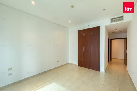 Huoneisto Dubai Marina, Arabiemiraatit 2 makuuhuonetta, 132.9 m2 № 679186 - kuva 3