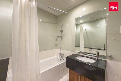 Byt v Dubai Marina, SAE 2 ložnice, 131.9 m² Č.: 679186 - fotografie 11