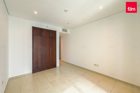 Huoneisto Dubai Marina, Arabiemiraatit 2 makuuhuonetta, 132.9 m2 № 679186 - kuva 2