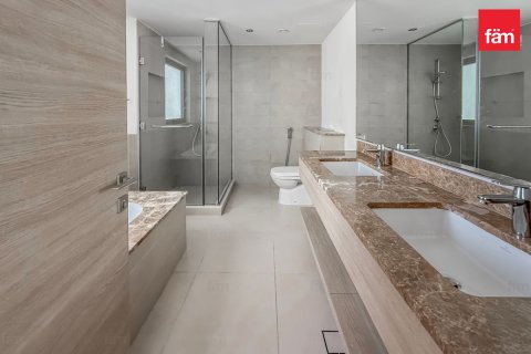 Βίλα σε Dubai Hills Estate, ΗΑΕ 4 υπνοδωμάτια, 432.6 τ.μ. Αρ. 679189 - φωτογραφία 15