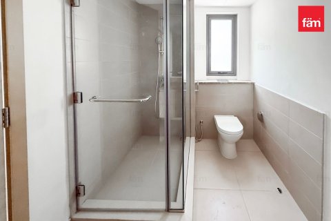 Βίλα σε Dubai Hills Estate, ΗΑΕ 4 υπνοδωμάτια, 432.6 τ.μ. Αρ. 679189 - φωτογραφία 7