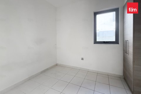 Βίλα σε Dubai Hills Estate, ΗΑΕ 4 υπνοδωμάτια, 432.6 τ.μ. Αρ. 679189 - φωτογραφία 5