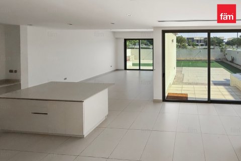 Βίλα σε Dubai Hills Estate, ΗΑΕ 4 υπνοδωμάτια, 432.6 τ.μ. Αρ. 679189 - φωτογραφία 2