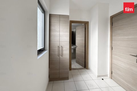 Βίλα σε Dubai Hills Estate, ΗΑΕ 4 υπνοδωμάτια, 432.6 τ.μ. Αρ. 679189 - φωτογραφία 9