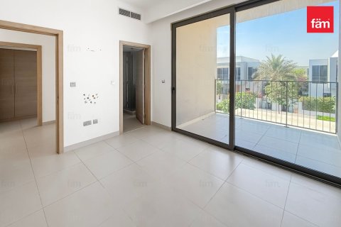 Βίλα σε Dubai Hills Estate, ΗΑΕ 4 υπνοδωμάτια, 432.6 τ.μ. Αρ. 679189 - φωτογραφία 4