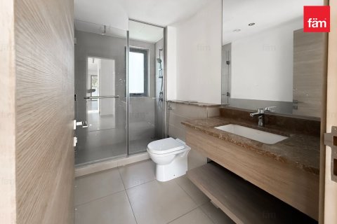 Βίλα σε Dubai Hills Estate, ΗΑΕ 4 υπνοδωμάτια, 432.6 τ.μ. Αρ. 679189 - φωτογραφία 14