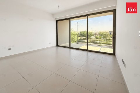 Βίλα σε Dubai Hills Estate, ΗΑΕ 4 υπνοδωμάτια, 432.6 τ.μ. Αρ. 679189 - φωτογραφία 3