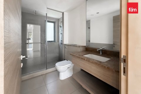 Βίλα σε Dubai Hills Estate, ΗΑΕ 4 υπνοδωμάτια, 432.6 τ.μ. Αρ. 679189 - φωτογραφία 11