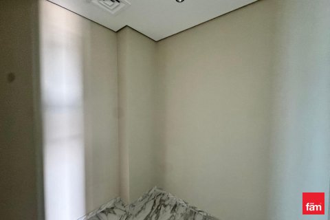 Byt v Al Furjan, Dubai, SAE 1 ložnice, 82.3 m² Č.: 644971 - fotografie 14