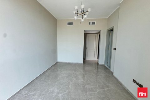 Byt v Al Furjan, Dubai, SAE 1 ložnice, 82.3 m² Č.: 644971 - fotografie 4