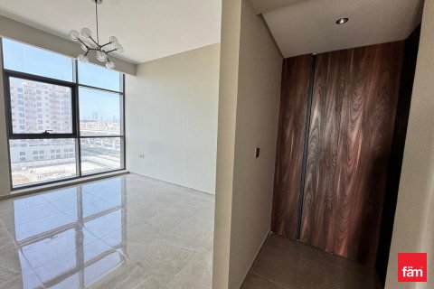 Byt v Al Furjan, Dubai, SAE 1 ložnice, 82.3 m² Č.: 644971 - fotografie 9