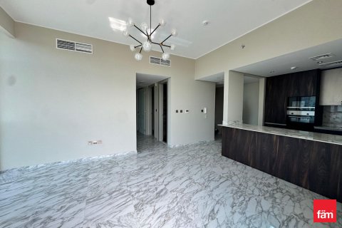 Byt v Al Furjan, Dubai, SAE 1 ložnice, 82.3 m² Č.: 644971 - fotografie 16