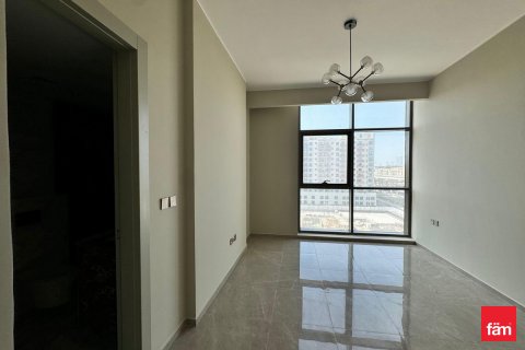 Byt v Al Furjan, Dubai, SAE 1 ložnice, 82.3 m² Č.: 644971 - fotografie 12