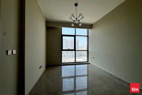 Byt v Al Furjan, Dubai, SAE 1 ložnice, 82.3 m² Č.: 644971 - fotografie 13