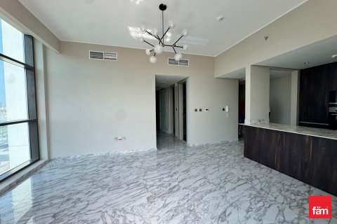 Byt v Al Furjan, Dubai, SAE 1 ložnice, 82.3 m² Č.: 644971 - fotografie 2