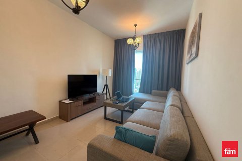 Apartman u gradu Dubai, UAE 2 spavaće sobe, 130.4 m2 Br. 644972 - Slika 3