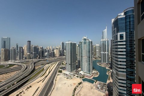 Apartman u gradu Dubai, UAE 2 spavaće sobe, 130.4 m2 Br. 644972 - Slika 19