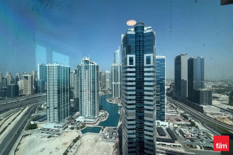 Üürile anda korter asukohaga Dubai, AÜE: 2 magamistoaga, 130.4 m² Nr 644972 - pilt 20