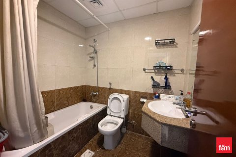 Apartman u gradu Dubai, UAE 2 spavaće sobe, 130.4 m2 Br. 644972 - Slika 15