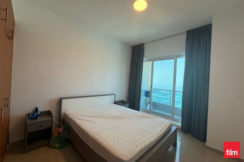 Üürile anda korter asukohaga Dubai, AÜE: 2 magamistoaga, 130.4 m² Nr 644972 - pilt 8