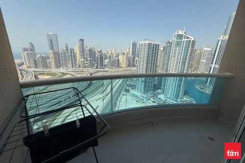 Apartman u gradu Dubai, UAE 2 spavaće sobe, 130.4 m2 Br. 644972 - Slika 17