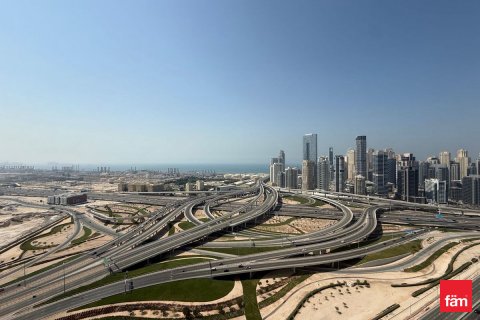Üürile anda korter asukohaga Dubai, AÜE: 2 magamistoaga, 130.4 m² Nr 644972 - pilt 21
