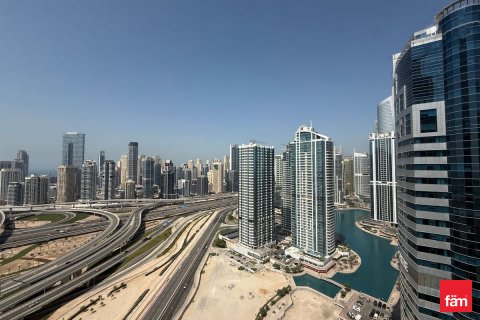 Üürile anda korter asukohaga Dubai, AÜE: 2 magamistoaga, 130.4 m² Nr 644972 - pilt 18