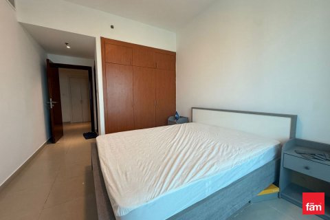 Üürile anda korter asukohaga Dubai, AÜE: 2 magamistoaga, 130.4 m² Nr 644972 - pilt 7