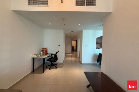 Apartman u gradu Dubai, UAE 2 spavaće sobe, 130.4 m2 Br. 644972 - Slika 6