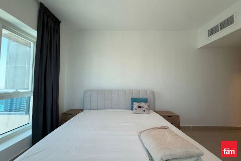 Apartman u gradu Dubai, UAE 2 spavaće sobe, 130.4 m2 Br. 644972 - Slika 11