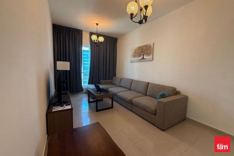 Üürile anda korter asukohaga Dubai, AÜE: 2 magamistoaga, 130.4 m² Nr 644972 - pilt 4