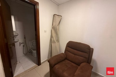Apartman u gradu Dubai, UAE 2 spavaće sobe, 130.4 m2 Br. 644972 - Slika 22