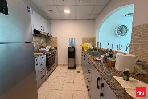 Apartman u gradu Dubai, UAE 2 spavaće sobe, 130.4 m2 Br. 644972 - Slika 5