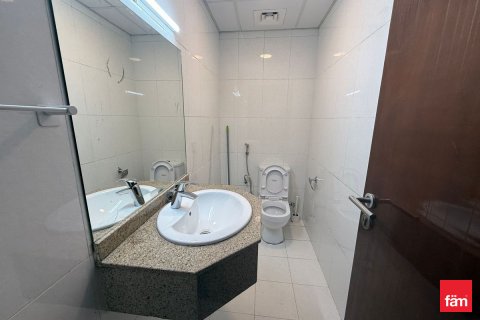 Apartman u gradu Dubai, UAE 2 spavaće sobe, 130.4 m2 Br. 644972 - Slika 14