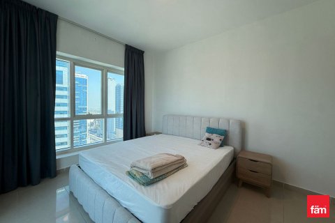 Apartman u gradu Dubai, UAE 2 spavaće sobe, 130.4 m2 Br. 644972 - Slika 13