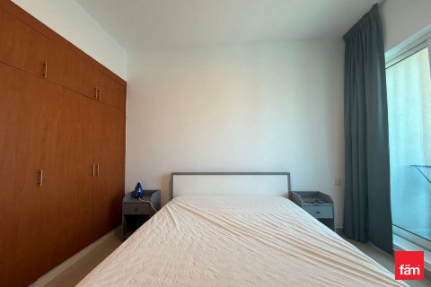 Apartman u gradu Dubai, UAE 2 spavaće sobe, 130.4 m2 Br. 644972 - Slika 9