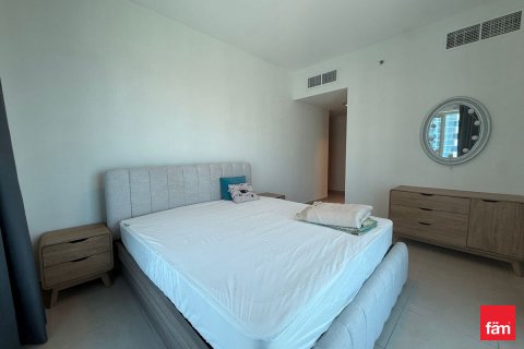 Apartman u gradu Dubai, UAE 2 spavaće sobe, 130.4 m2 Br. 644972 - Slika 12
