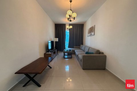 Üürile anda korter asukohaga Dubai, AÜE: 2 magamistoaga, 130.4 m² Nr 644972 - pilt 2