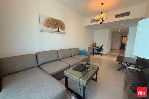 Apartman u gradu Dubai, UAE 2 spavaće sobe, 130.4 m2 Br. 644972 - Slika 1