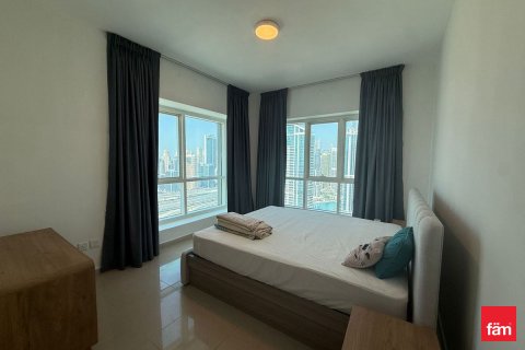 Üürile anda korter asukohaga Dubai, AÜE: 2 magamistoaga, 130.4 m² Nr 644972 - pilt 10