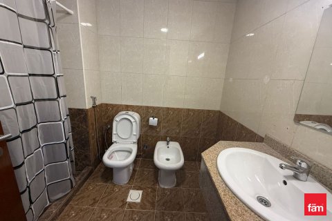 Apartman u gradu Dubai, UAE 2 spavaće sobe, 130.4 m2 Br. 644972 - Slika 16