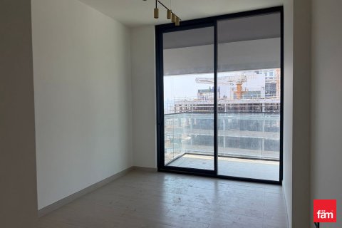 Apartman u Dubai, UAE 1 spavaća soba, 71.2 m2 Br. 644968 - fotografija 2