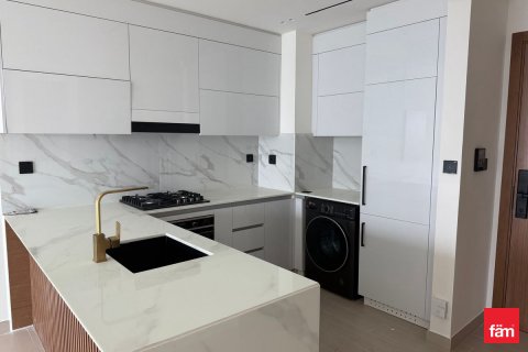 Apartman u Dubai, UAE 1 spavaća soba, 71.2 m2 Br. 644968 - fotografija 7