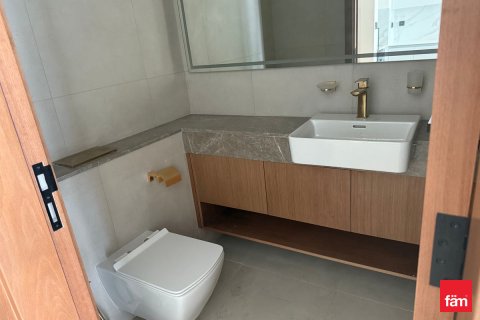 Apartman u Dubai, UAE 1 spavaća soba, 71.2 m2 Br. 644968 - fotografija 6